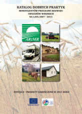 Katalog